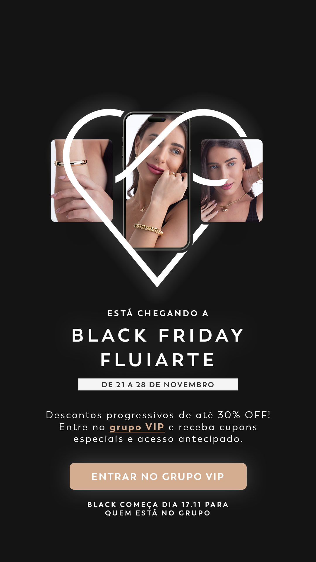 mobile - banner principal - foto 1